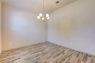 5206 Rosehill Ridge Court, Katy, TX 77449 - Photo 7