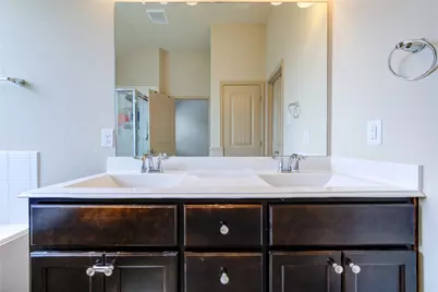 5206 Rosehill Ridge Court, Katy, TX 77449 - Photo 35