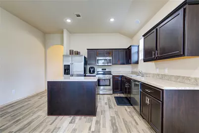 5206 Rosehill Ridge Court, Katy, TX 77449 - Photo 11