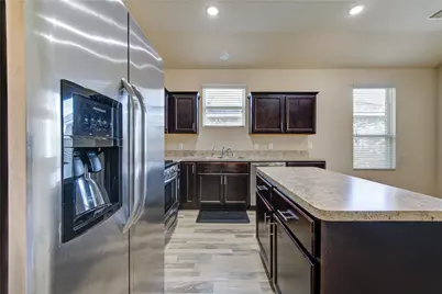 5206 Rosehill Ridge Court, Katy, TX 77449 - Photo 17
