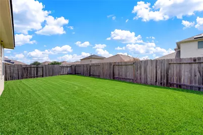5206 Rosehill Ridge Court, Katy, TX 77449 - Photo 41