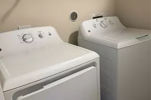 2706 Painted Sunrise Trail, Houston, TX 77045 - Photo 9