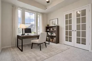 2706 Painted Sunrise Trail, Houston, TX 77045 - Photo 3