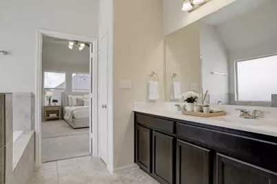 2706 Painted Sunrise Trail, Houston, TX 77045 - Photo 7