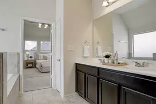 2706 Painted Sunrise Trail, Houston, TX 77045 - Photo 7