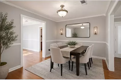 605 Kelley Street, Houston, TX 77009 - Photo 1