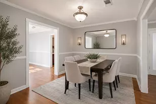 605 Kelley St, Houston, TX 77009 - Photo 1