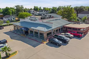 605 Kelley St, Houston, TX 77009 - Photo 27