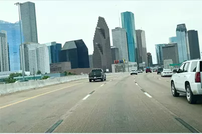 605 Kelley Street, Houston, TX 77009 - Photo 29