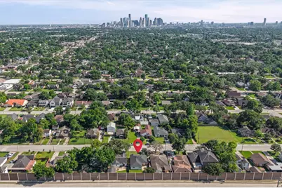 605 Kelley Street, Houston, TX 77009 - Photo 17