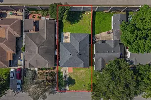 605 Kelley St, Houston, TX 77009 - Photo 15