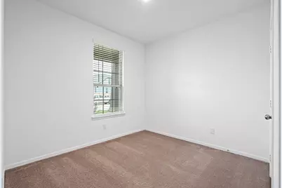 13582 Myrtle Gardens Boulevard, Magnolia, TX 77354 - Photo 17