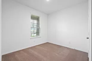 13582 Myrtle Gdns Blvd, Magnolia, TX 77354 - Photo 17