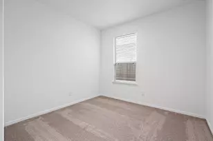 13582 Myrtle Gdns Blvd, Magnolia, TX 77354 - Photo 19
