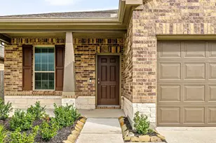 13582 Myrtle Gdns Blvd, Magnolia, TX 77354 - Photo 3