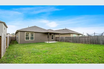 13582 Myrtle Gardens Boulevard, Magnolia, TX 77354 - Photo 23