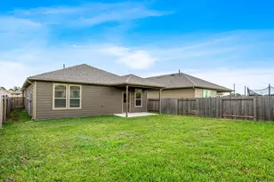 13582 Myrtle Gdns Blvd, Magnolia, TX 77354 - Photo 23