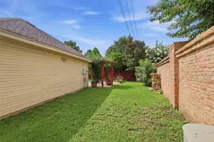 2114 Gentryside Dr, Houston, TX 77077 - Photo 35