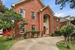 2114 Gentryside Dr, Houston, TX 77077 - Photo 3