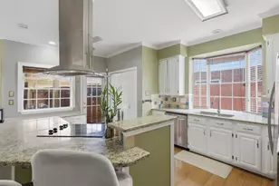 2114 Gentryside Dr, Houston, TX 77077 - Photo 15