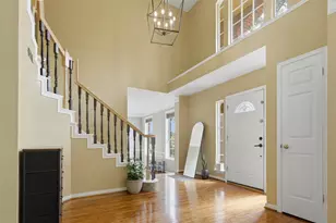 2114 Gentryside Dr, Houston, TX 77077 - Photo 7
