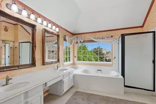 2114 Gentryside Dr, Houston, TX 77077 - Photo 29