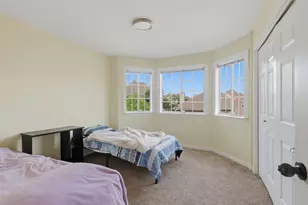 2114 Gentryside Dr, Houston, TX 77077 - Photo 21