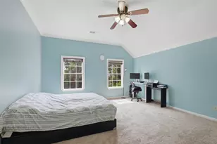 2114 Gentryside Dr, Houston, TX 77077 - Photo 27