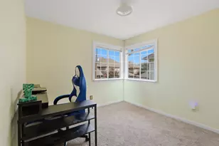 2114 Gentryside Dr, Houston, TX 77077 - Photo 25