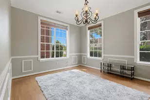 2114 Gentryside Dr, Houston, TX 77077 - Photo 19