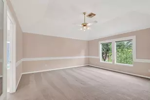 1915 Sandy Schoals, League City, TX 77573 - Photo 27