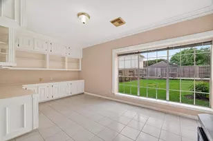 1915 Sandy Schoals, League City, TX 77573 - Photo 23