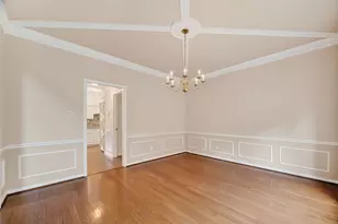 1915 Sandy Schoals, League City, TX 77573 - Photo 7