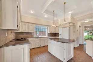 1915 Sandy Schoals, League City, TX 77573 - Photo 11