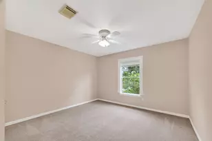 1915 Sandy Schoals, League City, TX 77573 - Photo 25