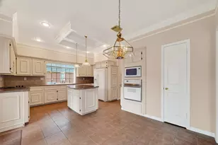 1915 Sandy Schoals, League City, TX 77573 - Photo 17