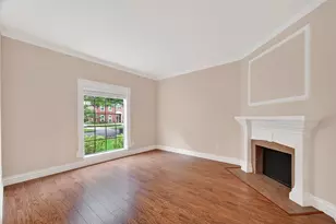1915 Sandy Schoals, League City, TX 77573 - Photo 5