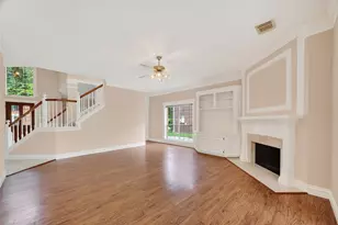 1915 Sandy Schoals, League City, TX 77573 - Photo 19