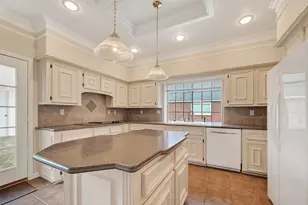 1915 Sandy Schoals, League City, TX 77573 - Photo 9