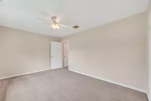 1915 Sandy Schoals, League City, TX 77573 - Photo 35
