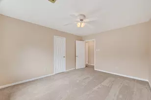 1915 Sandy Schoals, League City, TX 77573 - Photo 33