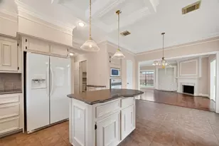1915 Sandy Schoals, League City, TX 77573 - Photo 15