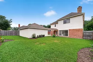 1915 Sandy Schoals, League City, TX 77573 - Photo 37