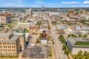 811 24th St, Galveston, TX 77550 - Photo 41