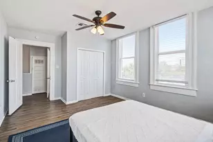 811 24th St, Galveston, TX 77550 - Photo 33