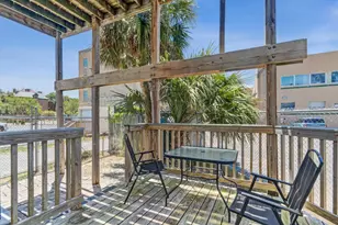 811 24th St, Galveston, TX 77550 - Photo 21
