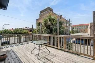 811 24th St, Galveston, TX 77550 - Photo 39
