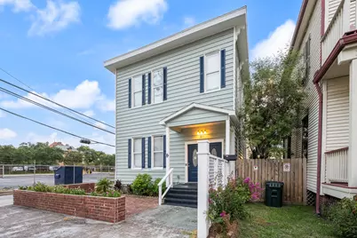 811 24th Street, Galveston, TX 77550 - Photo 3