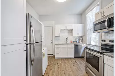811 24th Street, Galveston, TX 77550 - Photo 25