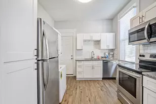 811 24th St, Galveston, TX 77550 - Photo 25